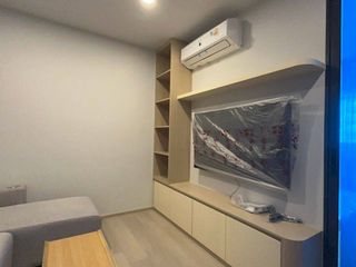 Аренда 1 кровать кондо в Пхра Кханонг, Бангкок