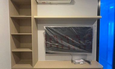 Аренда 1 кровать кондо в Пхра Кханонг, Бангкок