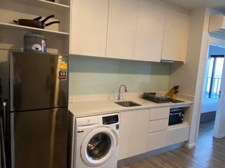 Wohnung zur Miete mit 2 Zimmer in Si Racha, Chonburi
