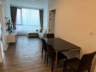 Wohnung zur Miete mit 2 Zimmer in Si Racha, Chonburi