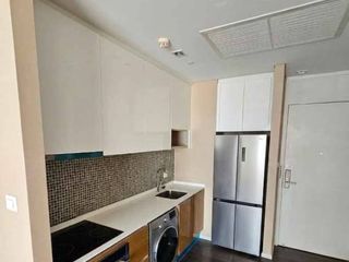 Condo en alquiler de 2 habitaciones en Chatuchak, Bangkok