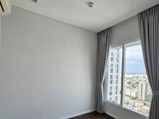 Condo en alquiler de 2 habitaciones en Chatuchak, Bangkok
