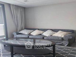 Аренда 1 кровать кондо в Банг Суе, Бангкок