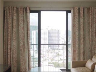 出租 2 卧室 公寓 在 Bang Phlat, 曼谷