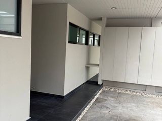 Reihenhaus zur Miete mit 3 Zimmer in Suan Luang, Bangkok