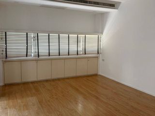 Reihenhaus zur Miete mit 3 Zimmer in Suan Luang, Bangkok