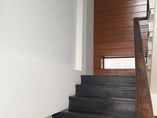 Reihenhaus zur Miete mit 3 Zimmer in Suan Luang, Bangkok