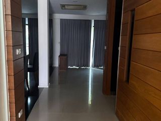 Reihenhaus zur Miete mit 3 Zimmer in Suan Luang, Bangkok