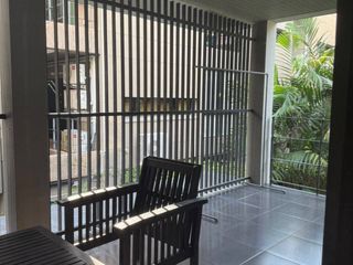 Reihenhaus zur Miete mit 3 Zimmer in Suan Luang, Bangkok
