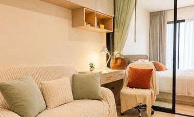 Wohnung zur Miete mit 1 Zimmer 