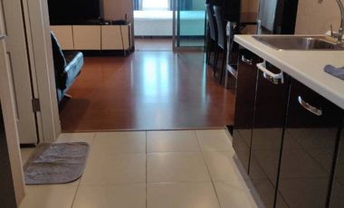 For rent 1 bed condo 