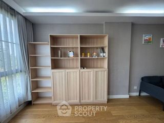 For rent 2 bedrooms condo in Mueang Samut Prakan, Samut Prakan