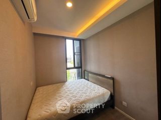 For rent 2 bedrooms condo in Mueang Samut Prakan, Samut Prakan
