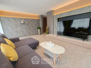 Villa zur Miete mit 3 Zimmer in Bang Lamung, Chonburi