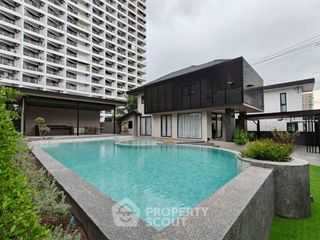 Villa zur Miete mit 3 Zimmer in Bang Lamung, Chonburi