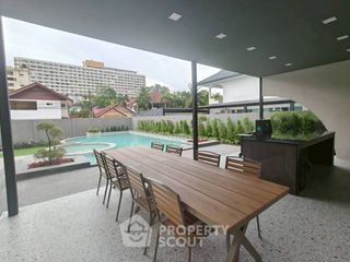 Villa zur Miete mit 3 Zimmer in Bang Lamung, Chonburi