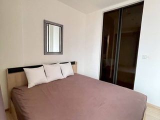 For rent 1 Beds condo in Suan Luang, Bangkok