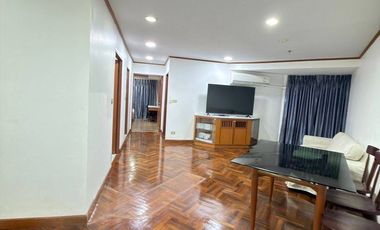 Wohnung zur Miete mit 2 Zimmer in Watthana, Bangkok
