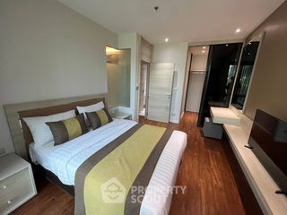 Apartment zur Miete mit 2 Zimmer in Khlong Toei, Bangkok
