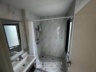 Reihenhaus zur Miete mit 3 Zimmer in Suan Luang, Bangkok