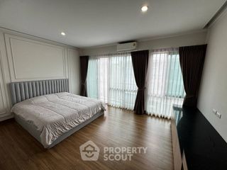 Reihenhaus zur Miete mit 3 Zimmer in Suan Luang, Bangkok
