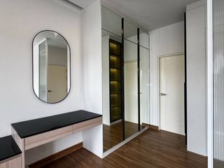 Reihenhaus zur Miete mit 3 Zimmer in Suan Luang, Bangkok