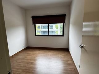 Reihenhaus zur Miete mit 3 Zimmer in Suan Luang, Bangkok