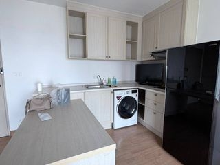 For rent 2 ベッドルーム condo in Rat Burana, Bangkok