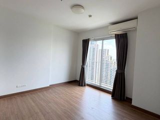 For rent 2 ベッドルーム condo in Rat Burana, Bangkok