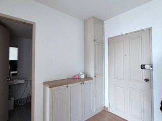 For rent 2 ベッドルーム condo in Rat Burana, Bangkok