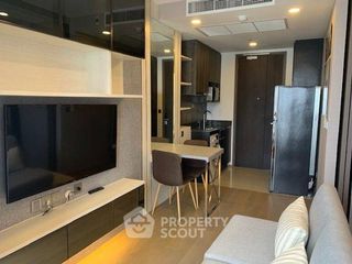 For rent 1 Beds condo in Bang Rak, Bangkok