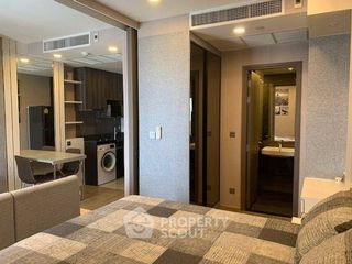For rent 1 Beds condo in Bang Rak, Bangkok