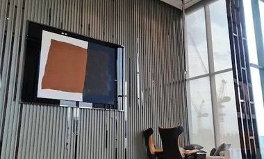 Wohnung zur Miete mit 1 Zimmer in Chatuchak, Bangkok