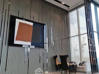 Condo en alquiler de 1 habitaciones en Chatuchak, Bangkok
