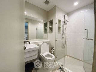 Condo en alquiler de 1 habitaciones en Chatuchak, Bangkok