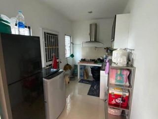 For rent 3 ベッドルーム house in Bang Na, Bangkok
