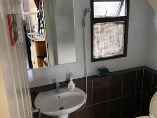 For rent 3 ベッドルーム house in Bang Na, Bangkok
