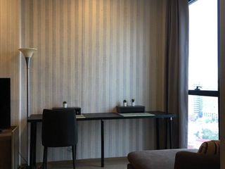 For rent 1 Beds condo in Bang Rak, Bangkok