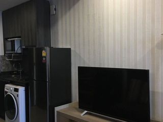 For rent 1 Beds condo in Bang Rak, Bangkok