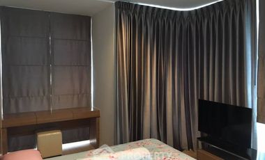 For rent 1 Beds condo 