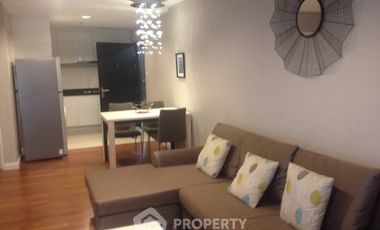 For rent 2 bedrooms condo 