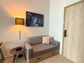 For rent 2 ベッドルーム condo in Chom Thong, Bangkok