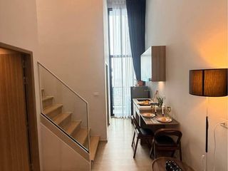 For rent 2 ベッドルーム condo in Chom Thong, Bangkok