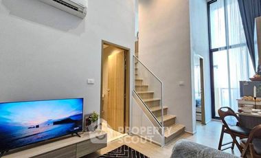 Wohnung zur Miete mit 2 Zimmer 