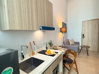 For rent 2 ベッドルーム condo in Chom Thong, Bangkok