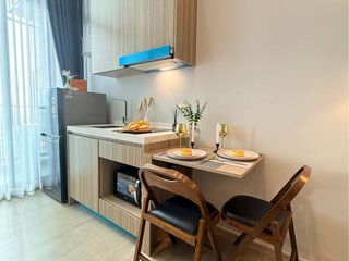 For rent 2 ベッドルーム condo in Chom Thong, Bangkok