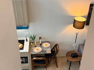 For rent 2 ベッドルーム condo in Chom Thong, Bangkok