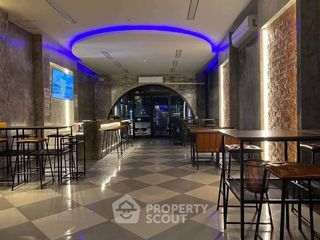 For rent 1 bed house in Bang Lamung, Chonburi