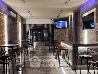 For rent 1 bed house in Bang Lamung, Chonburi