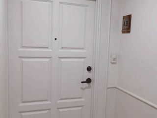 For rent 3 bedrooms apartment in Khlong Toei, Bangkok